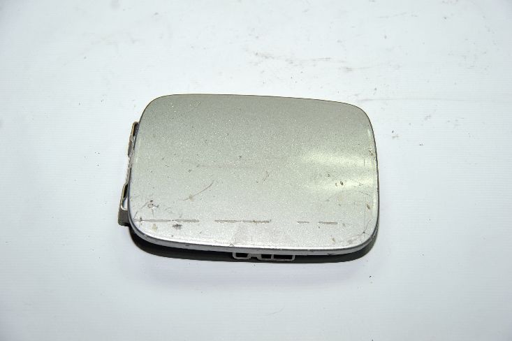 BRAVA ÇIKMA YEDEK PARÇA FİAT ÇIKMA YEDEK PARÇA   (106)SIENA DEPO KAPAGI